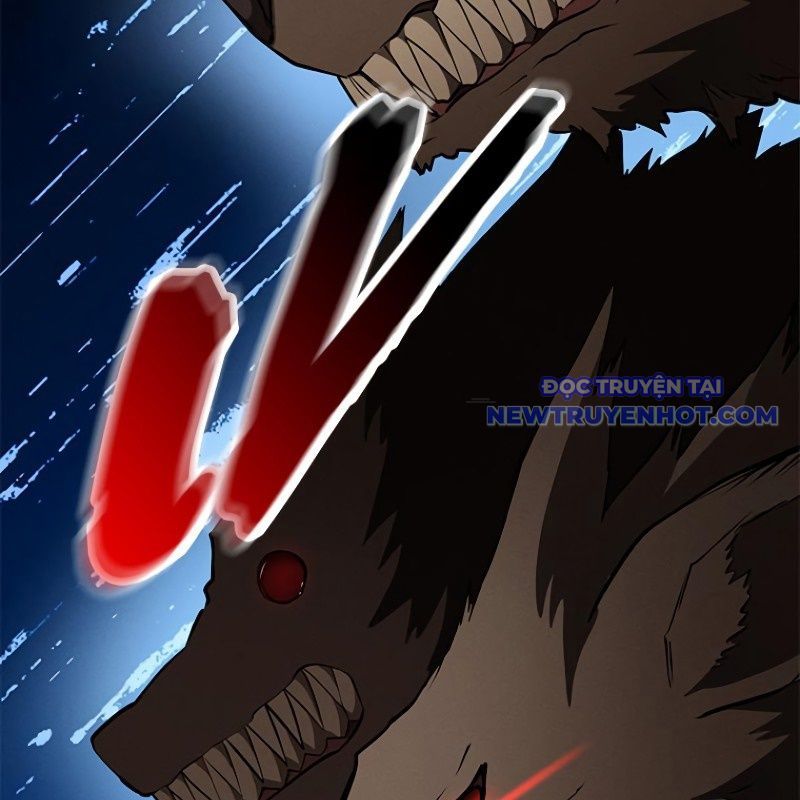 Chinh Phục Hầm Ngục Bằng Sao Chép Và Dán! Chap 22 - Next Chap 23