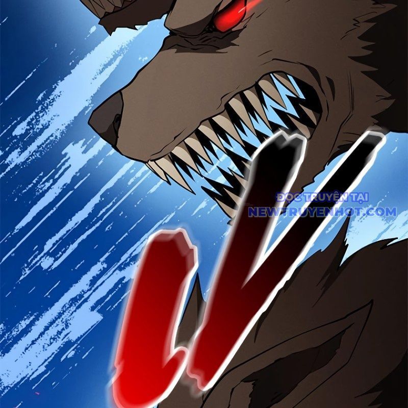 Chinh Phục Hầm Ngục Bằng Sao Chép Và Dán! Chap 22 - Next Chap 23