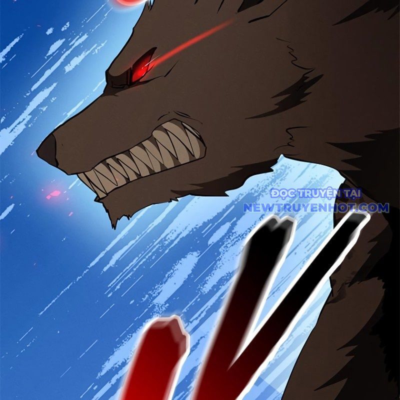 Chinh Phục Hầm Ngục Bằng Sao Chép Và Dán! Chap 22 - Next Chap 23