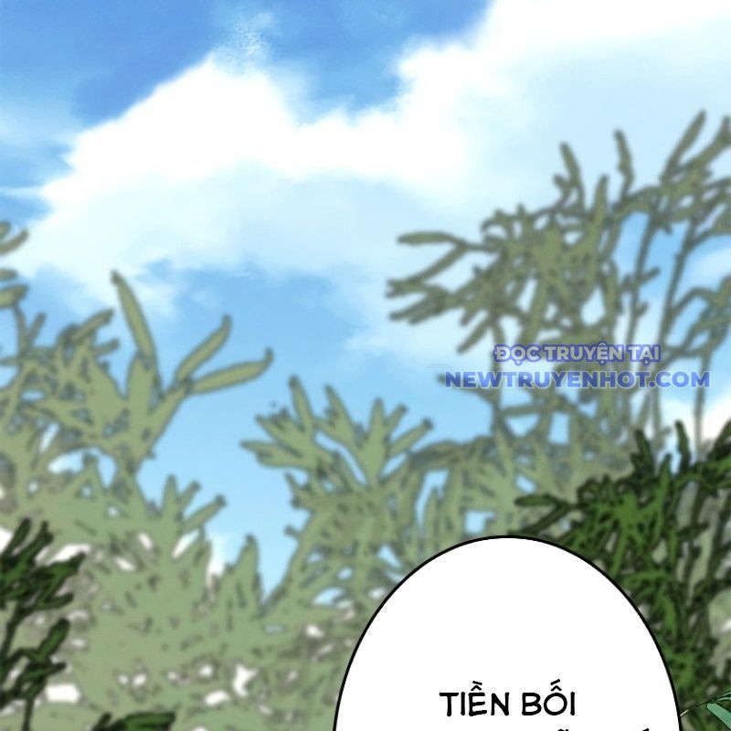 Chinh Phục Hầm Ngục Bằng Sao Chép Và Dán! Chap 22 - Next Chap 23