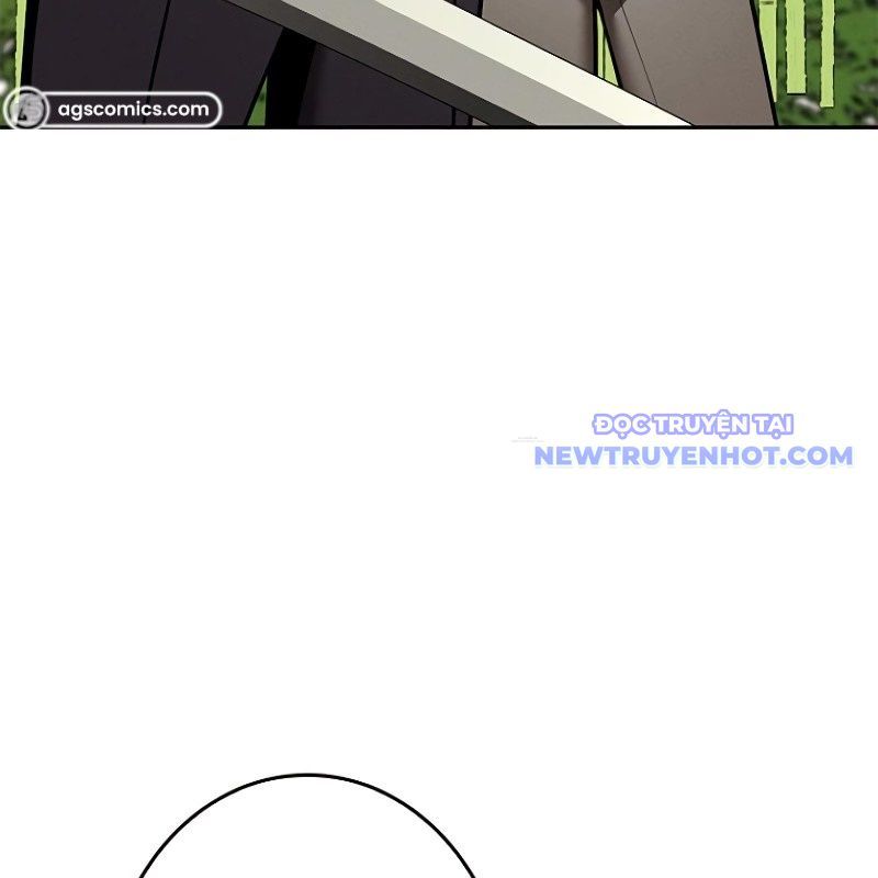 Chinh Phục Hầm Ngục Bằng Sao Chép Và Dán! Chap 22 - Next Chap 23