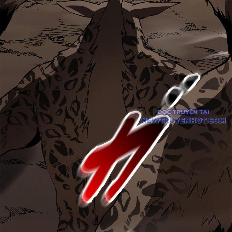 Chinh Phục Hầm Ngục Bằng Sao Chép Và Dán! Chap 22 - Next Chap 23