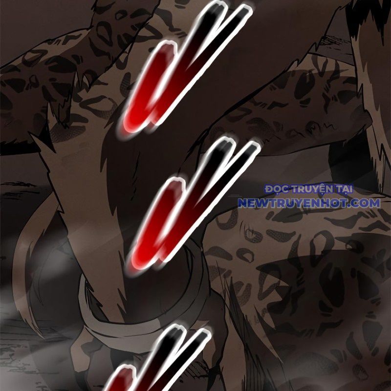 Chinh Phục Hầm Ngục Bằng Sao Chép Và Dán! Chap 22 - Next Chap 23