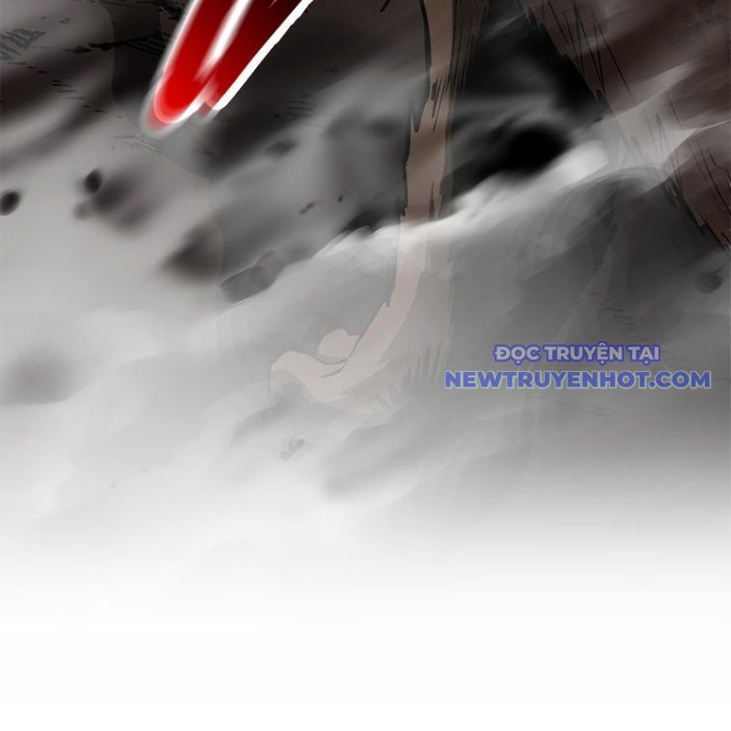 Chinh Phục Hầm Ngục Bằng Sao Chép Và Dán! Chap 22 - Next Chap 23