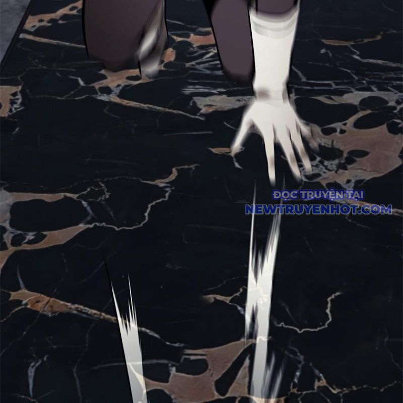 Chinh Phục Hầm Ngục Bằng Sao Chép Và Dán! Chap 22 - Next Chap 23