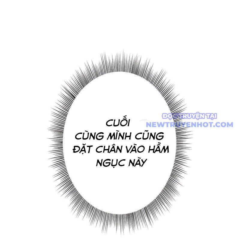 Chinh Phục Hầm Ngục Bằng Sao Chép Và Dán! Chap 22 - Next Chap 23