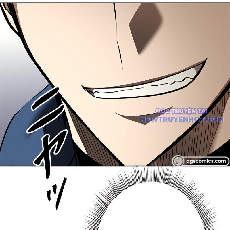 Chinh Phục Hầm Ngục Bằng Sao Chép Và Dán! Chap 22 - Next Chap 23