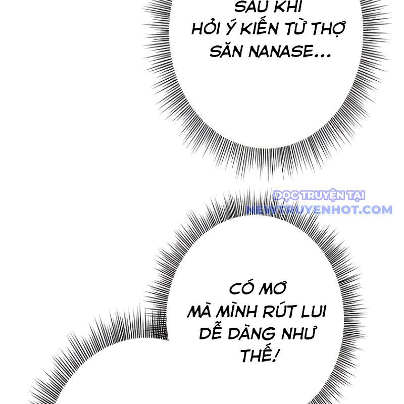 Chinh Phục Hầm Ngục Bằng Sao Chép Và Dán! Chap 22 - Next Chap 23