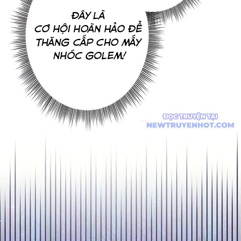 Chinh Phục Hầm Ngục Bằng Sao Chép Và Dán! Chap 22 - Next Chap 23