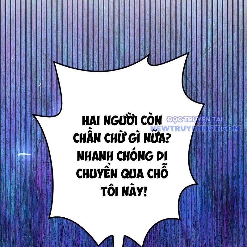 Chinh Phục Hầm Ngục Bằng Sao Chép Và Dán! Chap 22 - Next Chap 23