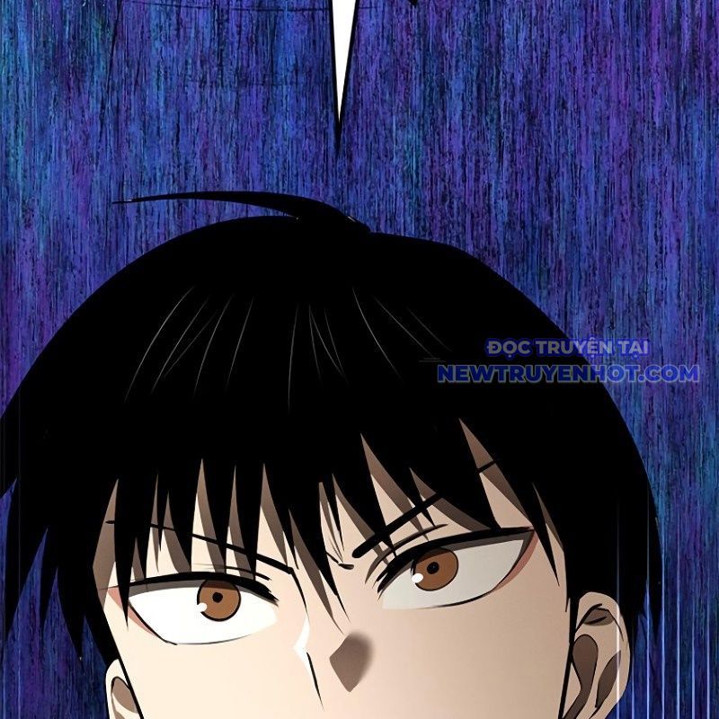 Chinh Phục Hầm Ngục Bằng Sao Chép Và Dán! Chap 22 - Next Chap 23