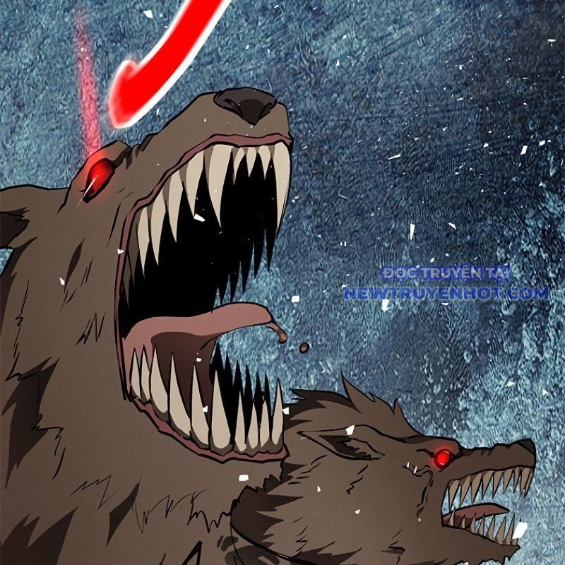 Chinh Phục Hầm Ngục Bằng Sao Chép Và Dán! Chap 22 - Next Chap 23