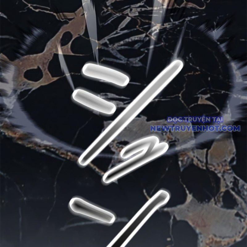 Chinh Phục Hầm Ngục Bằng Sao Chép Và Dán! Chap 22 - Next Chap 23