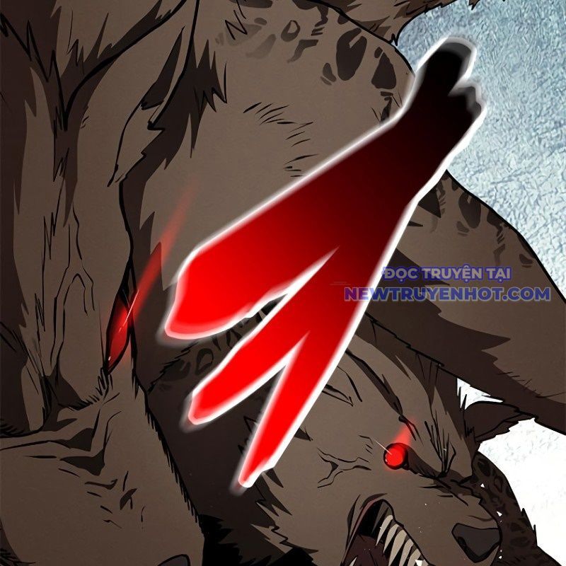 Chinh Phục Hầm Ngục Bằng Sao Chép Và Dán! Chap 22 - Next Chap 23