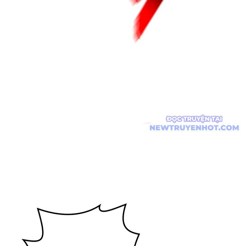 Chinh Phục Hầm Ngục Bằng Sao Chép Và Dán! Chap 22 - Next Chap 23