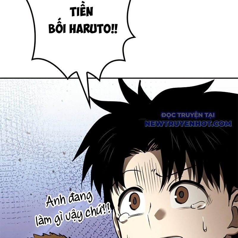 Chinh Phục Hầm Ngục Bằng Sao Chép Và Dán! Chap 22 - Next Chap 23