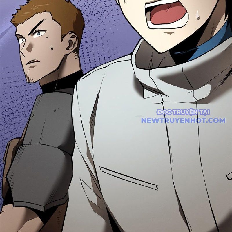 Chinh Phục Hầm Ngục Bằng Sao Chép Và Dán! Chap 22 - Next Chap 23