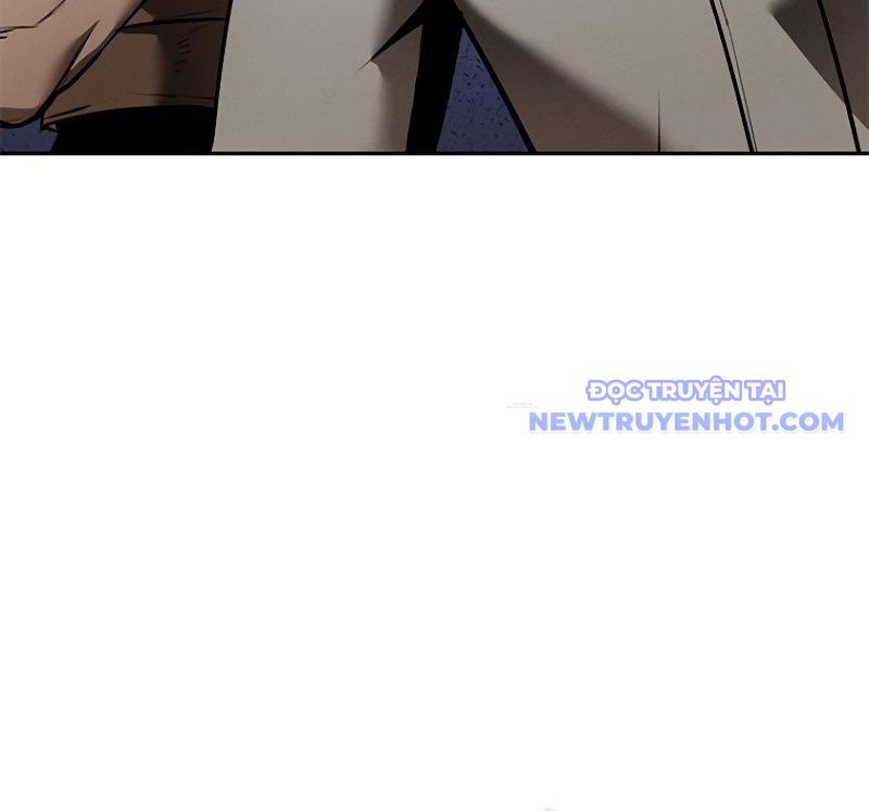 Chinh Phục Hầm Ngục Bằng Sao Chép Và Dán! Chap 22 - Next Chap 23