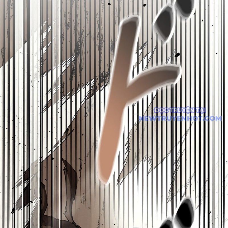 Chinh Phục Hầm Ngục Bằng Sao Chép Và Dán! Chap 22 - Next Chap 23