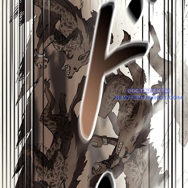 Chinh Phục Hầm Ngục Bằng Sao Chép Và Dán! Chap 22 - Next Chap 23