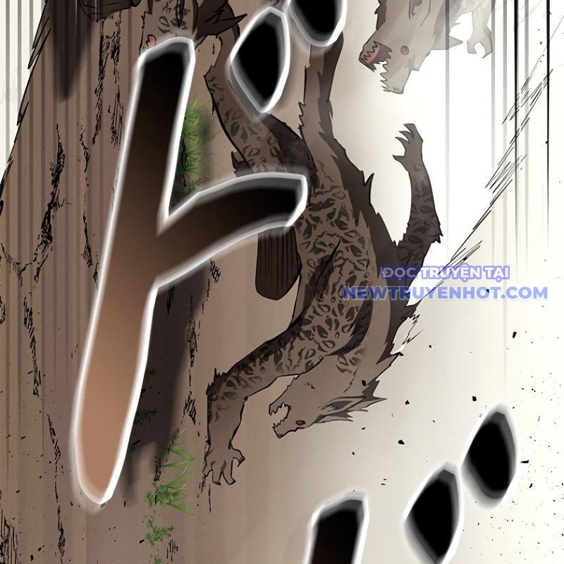 Chinh Phục Hầm Ngục Bằng Sao Chép Và Dán! Chap 22 - Next Chap 23