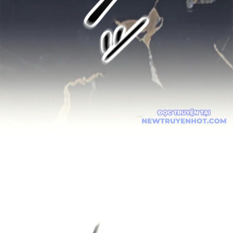 Chinh Phục Hầm Ngục Bằng Sao Chép Và Dán! Chap 22 - Next Chap 23