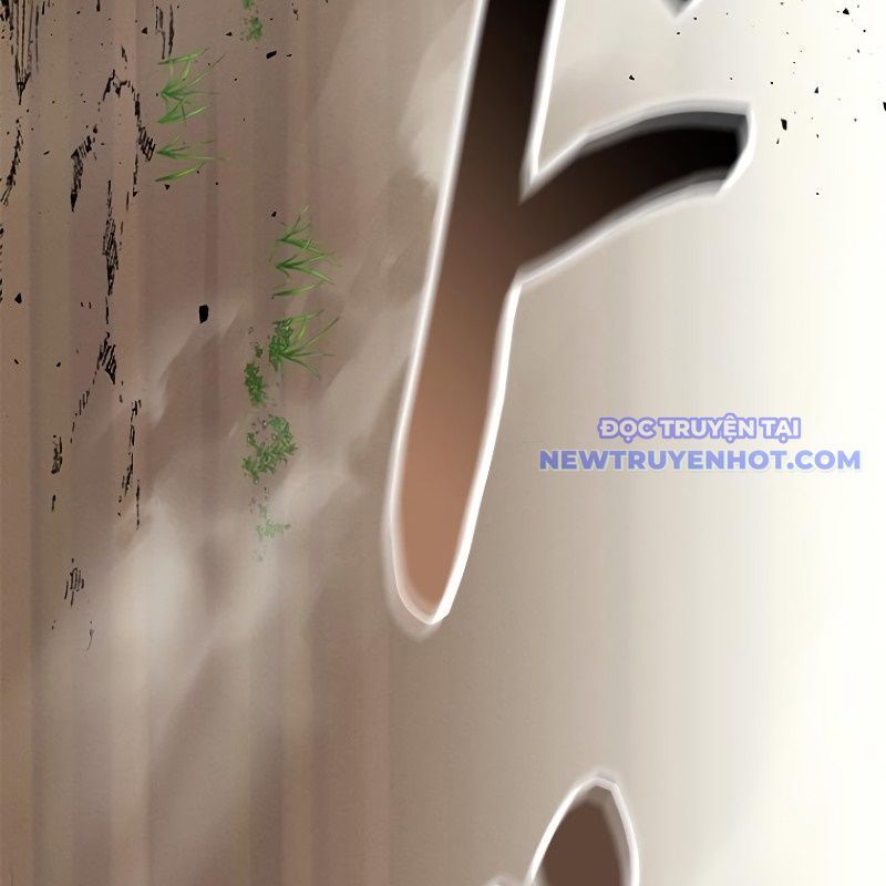 Chinh Phục Hầm Ngục Bằng Sao Chép Và Dán! Chap 22 - Next Chap 23