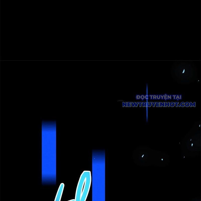 Chinh Phục Hầm Ngục Bằng Sao Chép Và Dán! Chap 22 - Next Chap 23