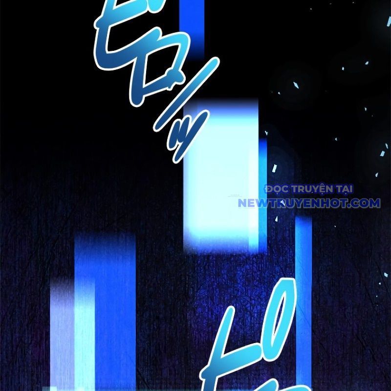 Chinh Phục Hầm Ngục Bằng Sao Chép Và Dán! Chap 22 - Next Chap 23