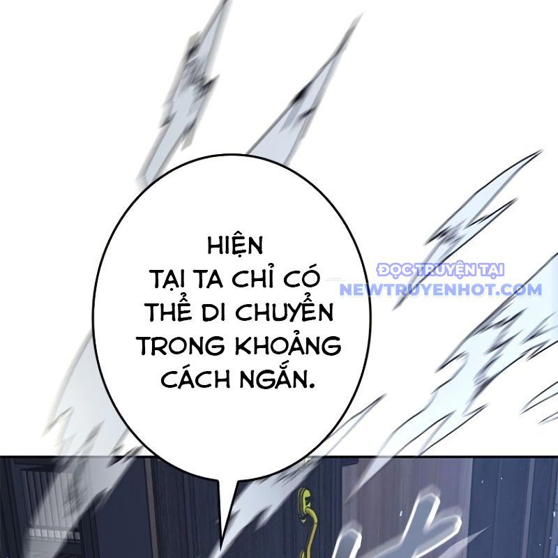 Chinh Phục Hầm Ngục Bằng Sao Chép Và Dán! Chap 22 - Next Chap 23