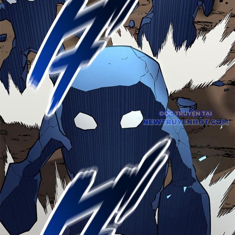 Chinh Phục Hầm Ngục Bằng Sao Chép Và Dán! Chap 22 - Next Chap 23
