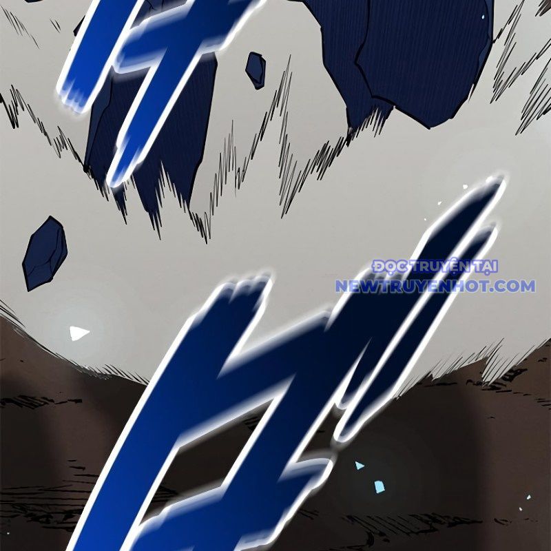 Chinh Phục Hầm Ngục Bằng Sao Chép Và Dán! Chap 22 - Next Chap 23