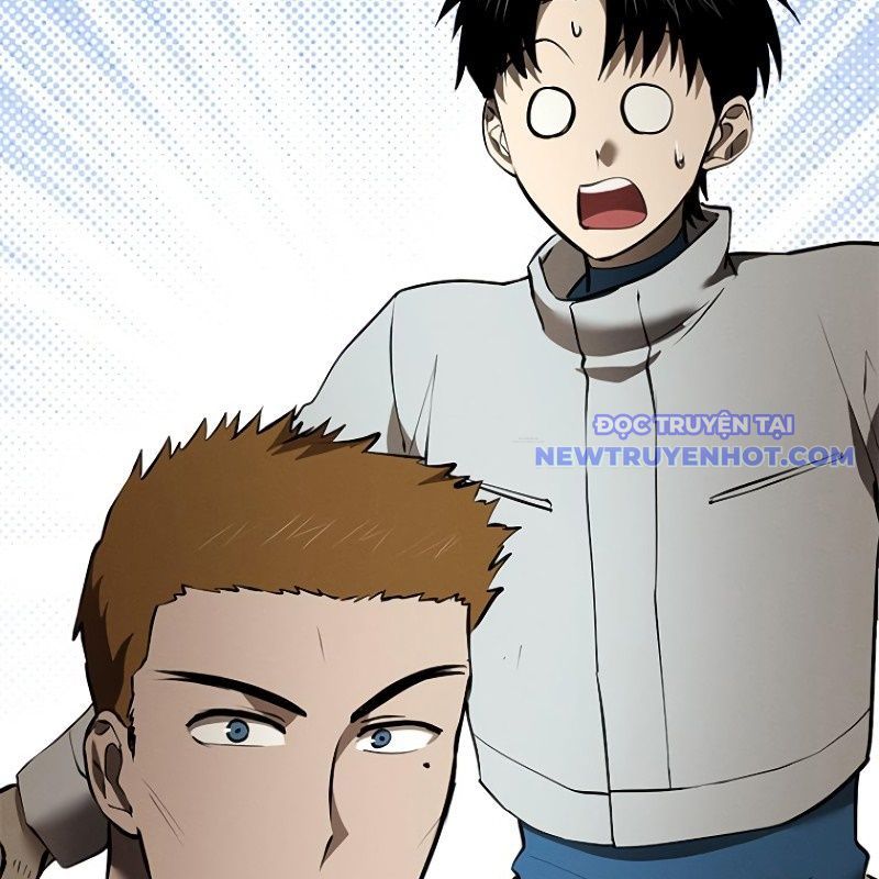 Chinh Phục Hầm Ngục Bằng Sao Chép Và Dán! Chap 22 - Next Chap 23