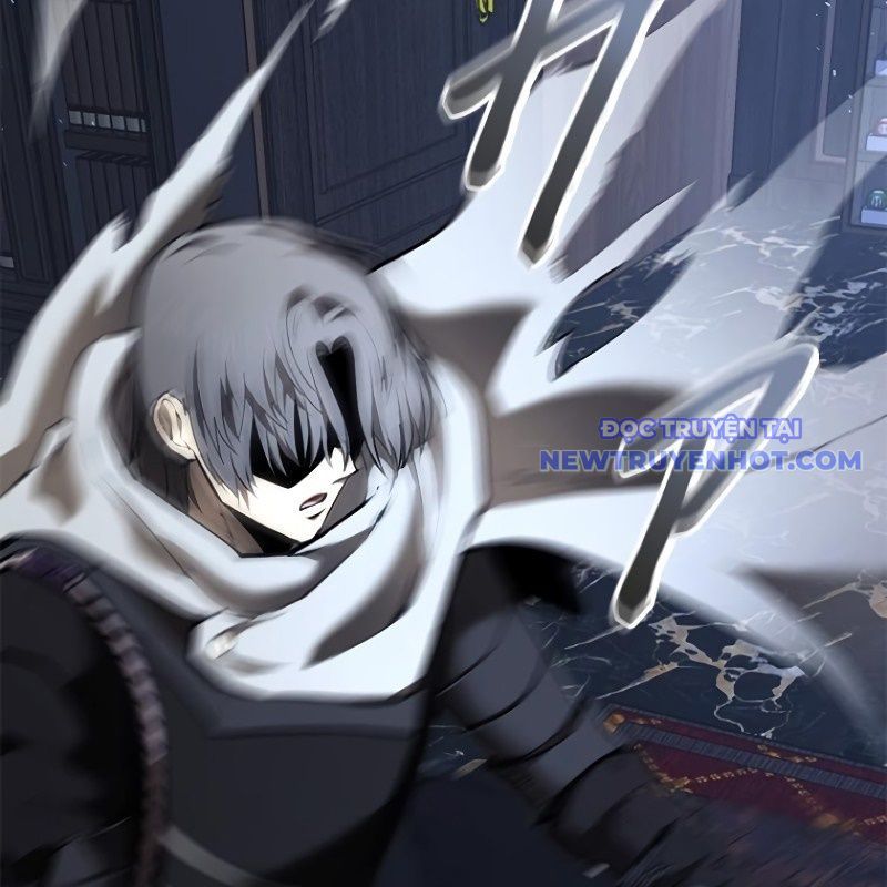 Chinh Phục Hầm Ngục Bằng Sao Chép Và Dán! Chap 22 - Next Chap 23