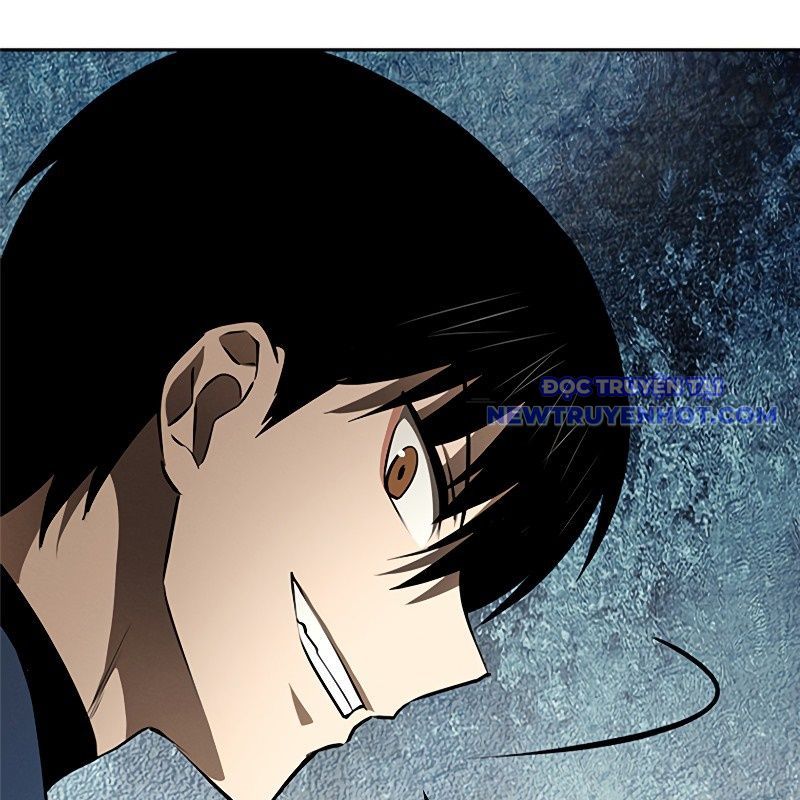 Chinh Phục Hầm Ngục Bằng Sao Chép Và Dán! Chap 22 - Next Chap 23