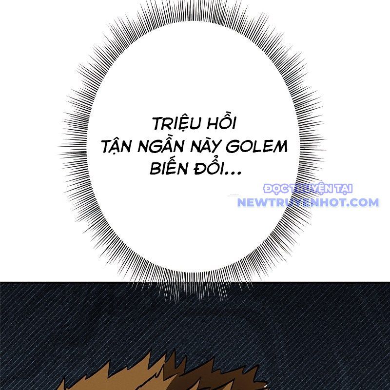 Chinh Phục Hầm Ngục Bằng Sao Chép Và Dán! Chap 22 - Next Chap 23