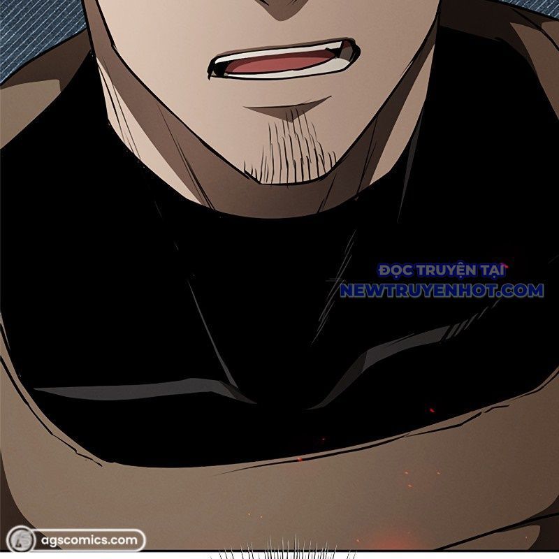 Chinh Phục Hầm Ngục Bằng Sao Chép Và Dán! Chap 22 - Next Chap 23