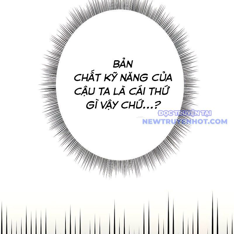 Chinh Phục Hầm Ngục Bằng Sao Chép Và Dán! Chap 22 - Next Chap 23