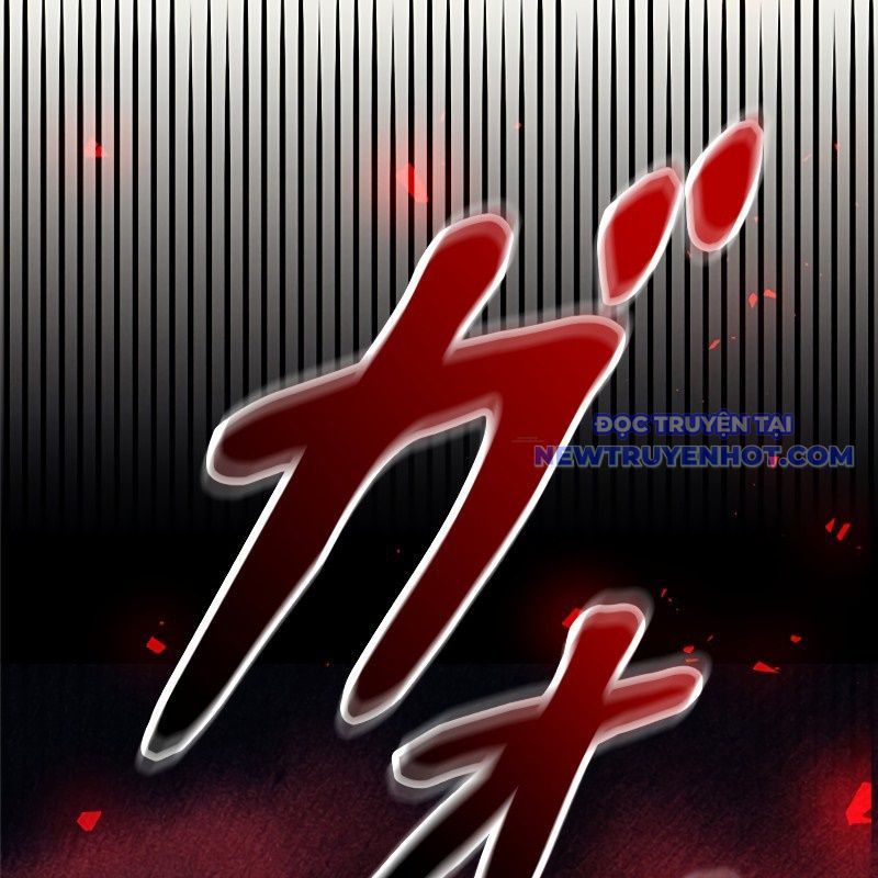Chinh Phục Hầm Ngục Bằng Sao Chép Và Dán! Chap 22 - Next Chap 23