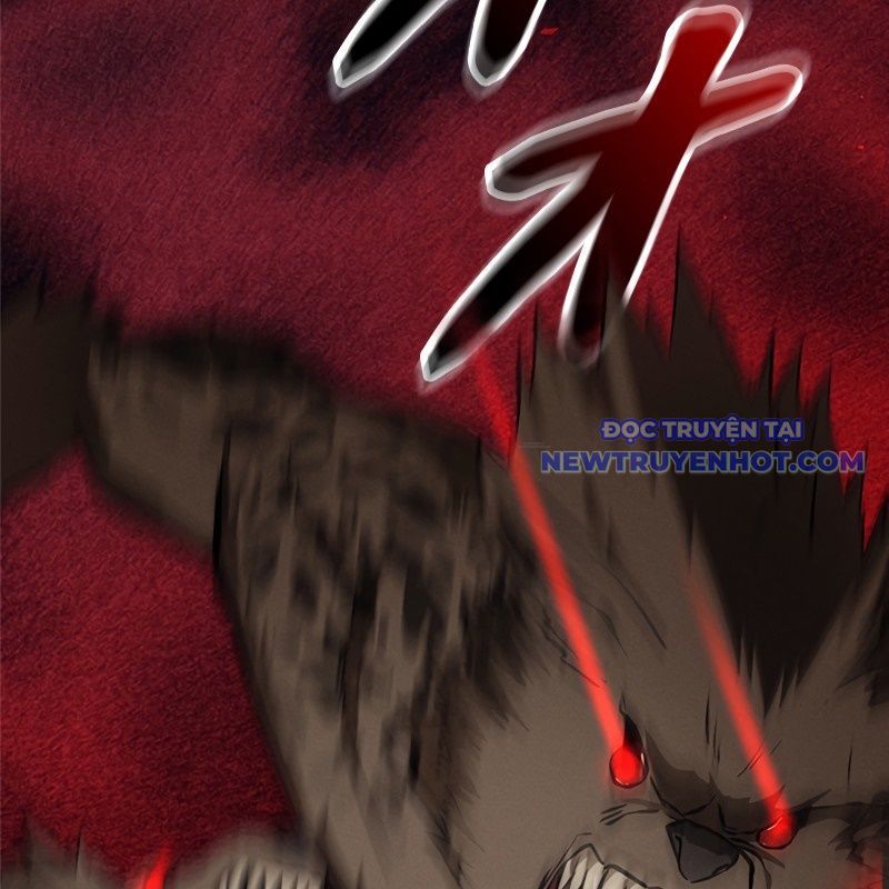 Chinh Phục Hầm Ngục Bằng Sao Chép Và Dán! Chap 22 - Next Chap 23