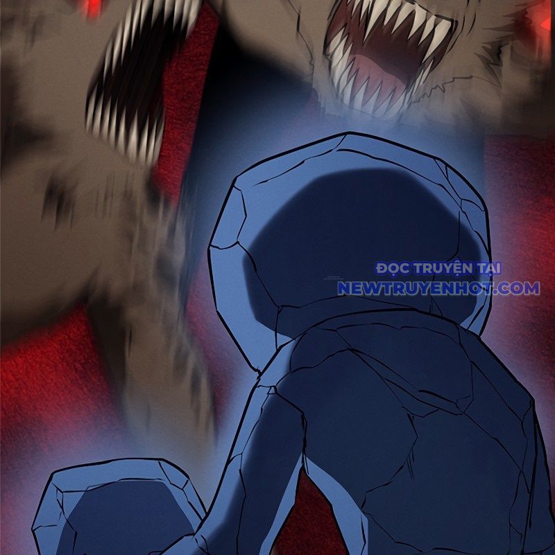 Chinh Phục Hầm Ngục Bằng Sao Chép Và Dán! Chap 22 - Next Chap 23