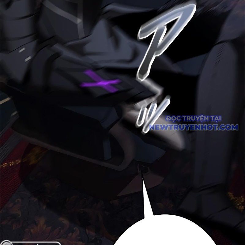 Chinh Phục Hầm Ngục Bằng Sao Chép Và Dán! Chap 22 - Next Chap 23