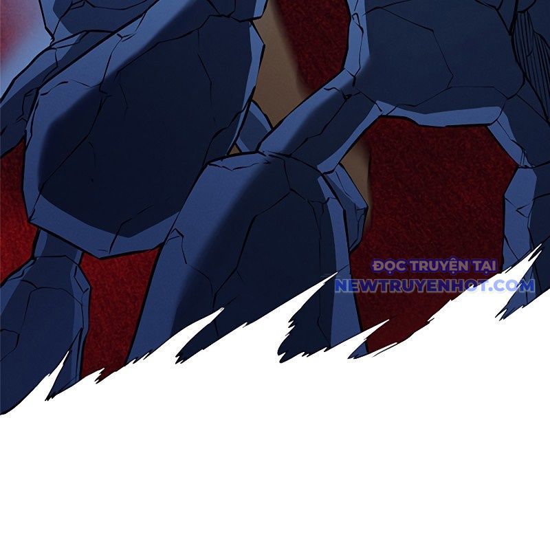 Chinh Phục Hầm Ngục Bằng Sao Chép Và Dán! Chap 22 - Next Chap 23
