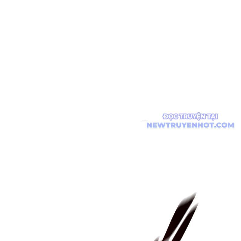 Chinh Phục Hầm Ngục Bằng Sao Chép Và Dán! Chap 22 - Next Chap 23
