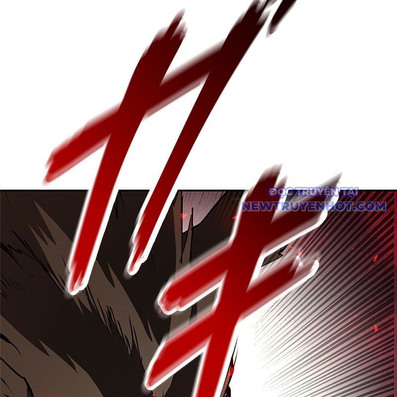 Chinh Phục Hầm Ngục Bằng Sao Chép Và Dán! Chap 22 - Next Chap 23