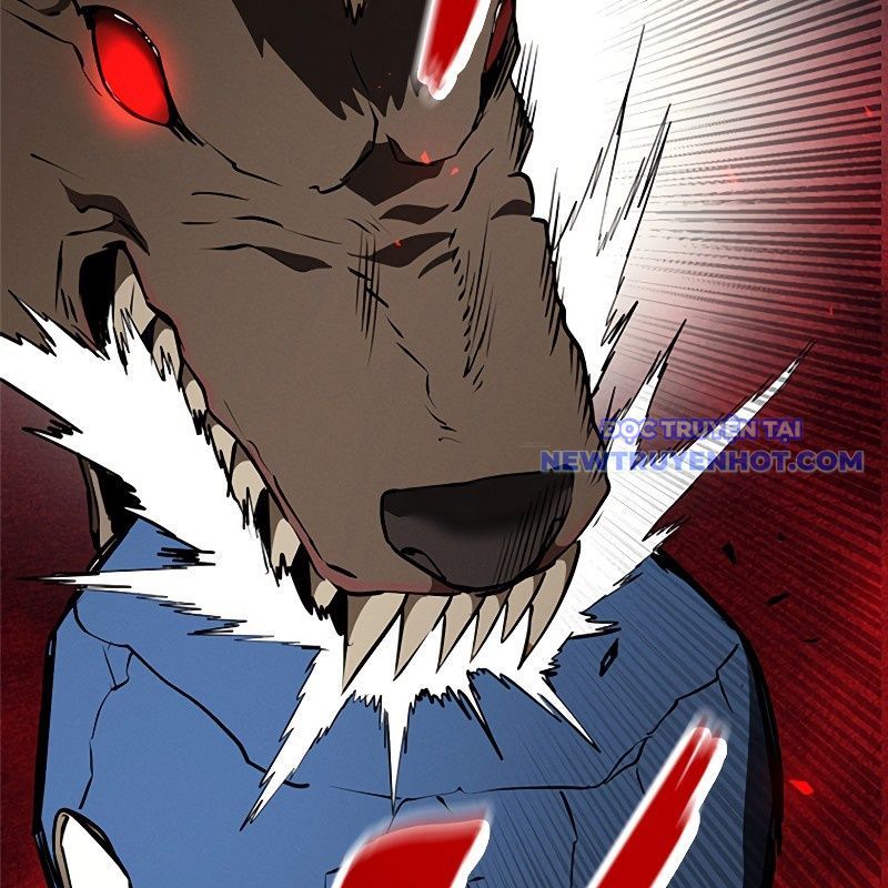 Chinh Phục Hầm Ngục Bằng Sao Chép Và Dán! Chap 22 - Next Chap 23