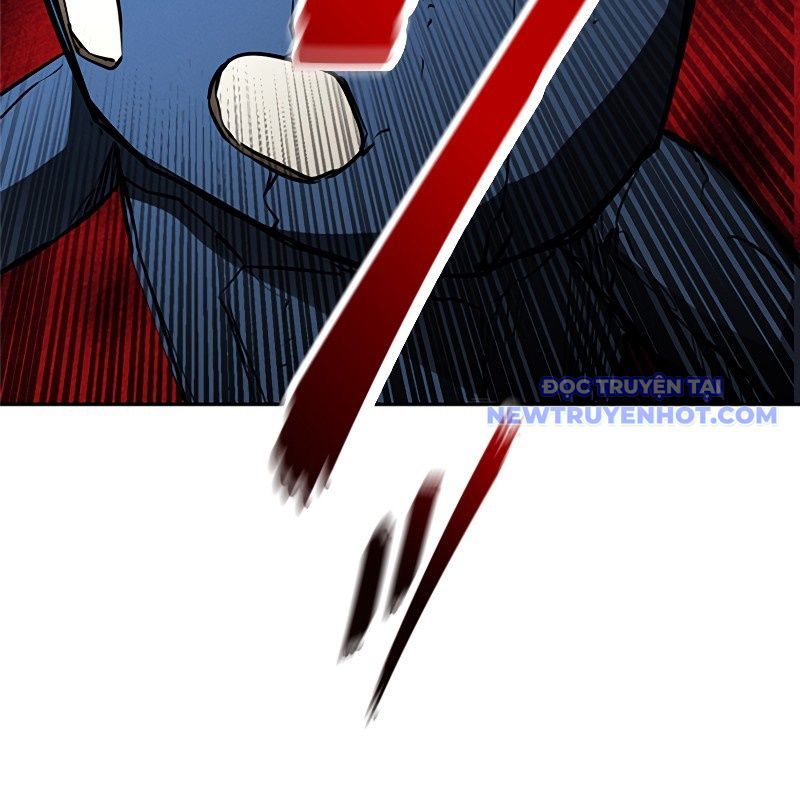 Chinh Phục Hầm Ngục Bằng Sao Chép Và Dán! Chap 22 - Next Chap 23