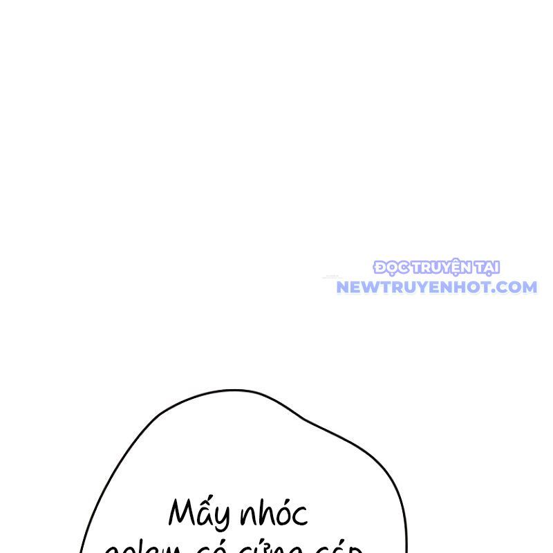 Chinh Phục Hầm Ngục Bằng Sao Chép Và Dán! Chap 22 - Next Chap 23