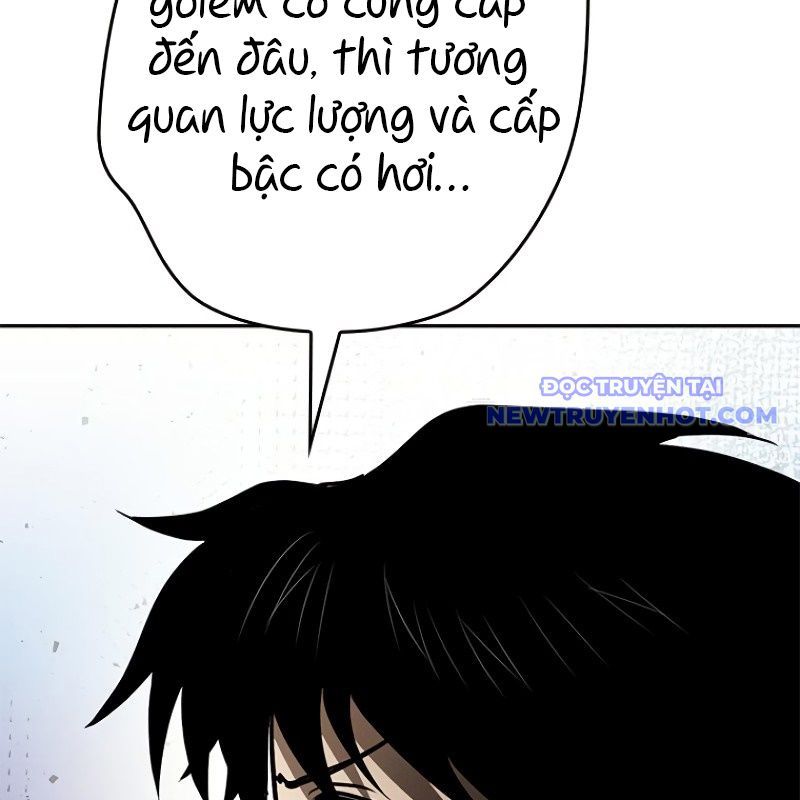 Chinh Phục Hầm Ngục Bằng Sao Chép Và Dán! Chap 22 - Next Chap 23