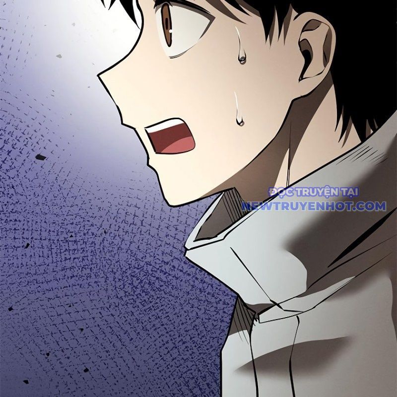 Chinh Phục Hầm Ngục Bằng Sao Chép Và Dán! Chap 22 - Next Chap 23